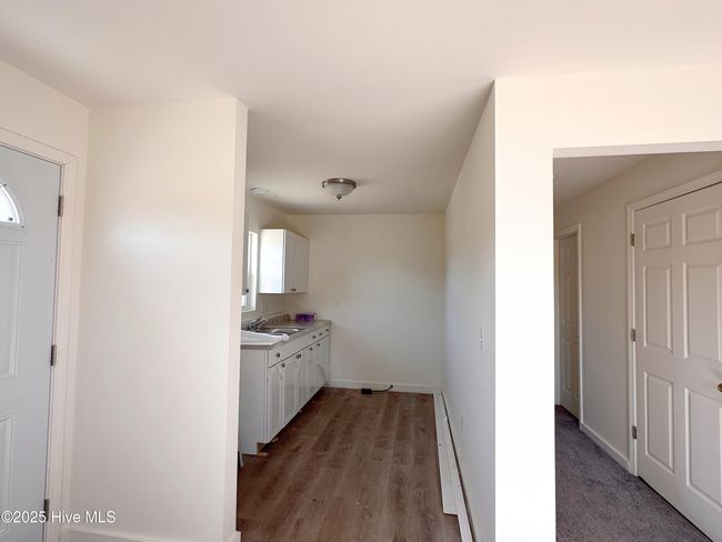 233 Hc Powers Rd, House other with 1 bedrooms, 2 bathrooms and null parking in Wallace NC | Image 10