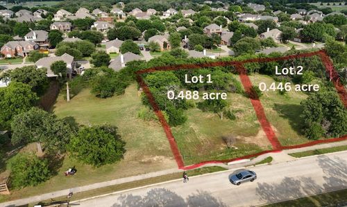 1417 Shady Rest Ln, Corinth, TX, 76208-5415 | Card Image