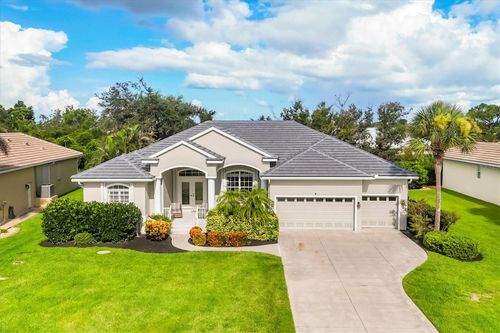 4 Windward Way, Placida, FL, 33946-2344 | Card Image