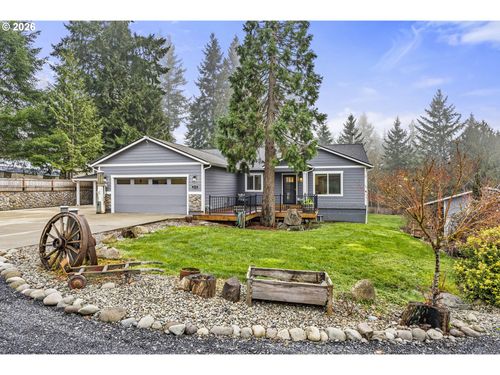 3115 Zenkner Valley Rd, CENTRALIA, WA, 98531 | Card Image