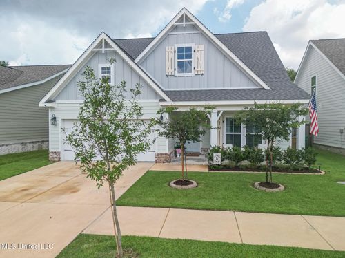 13324 Hawk Pl, Gulfport, MS, 39503-6507 | Card Image