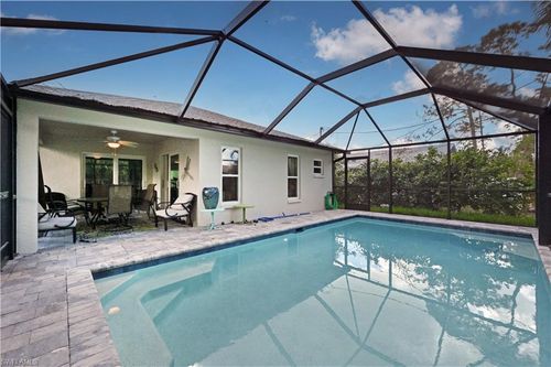 793 95th Ave, Naples, FL, 34108-2456 | Card Image