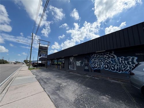 5983 49th Street N, ST PETERSBURG, FL, 33709 | Card Image