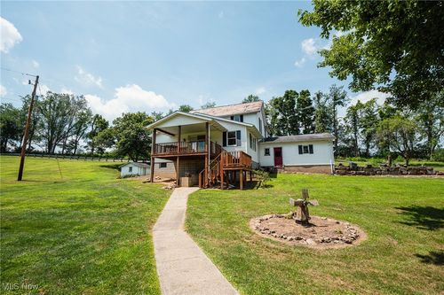 7307 Dover Zoar Rd Ne, Dover, OH, 44622-7959 | Card Image