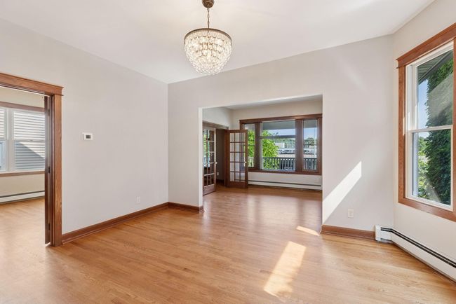 706 Holly Avenue - Dining Room 4 | Image 32