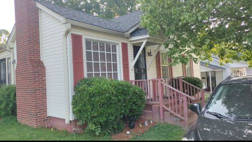 837 Hatchie St, Brownsville, TN, 38012-3448 | Card Image