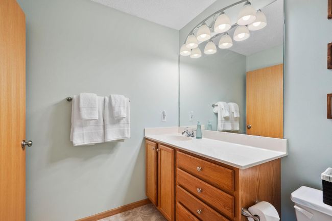 31-web-or-mls-11215 16th St NE-31.jpg | Image 23