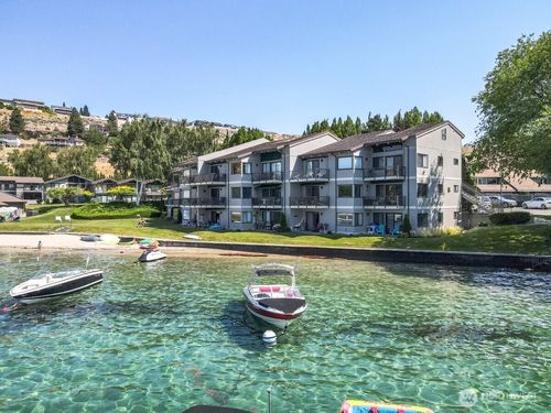 47-104 Spader Bay Rd, Chelan, WA, 98816-9505 | Card Image
