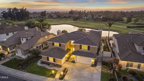 2967 Avenida De Autlan, Camarillo, CA, 93010-7472 | Card Image
