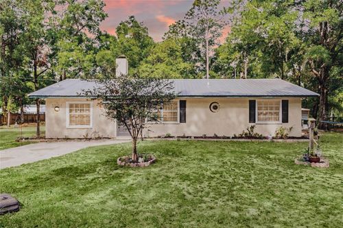 5420 E Gwendolyn Path, INVERNESS, FL, 34452-7081 | Card Image