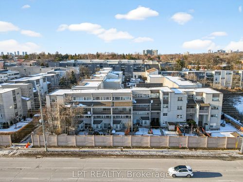 103-3040 Constitution Blvd, Mississauga, ON, L4Y3X7 | Card Image