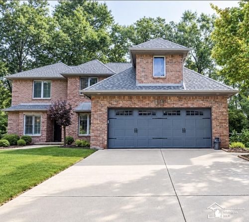 9150 Legacy Ct, Temperance, MI, 48182-3305 | Card Image