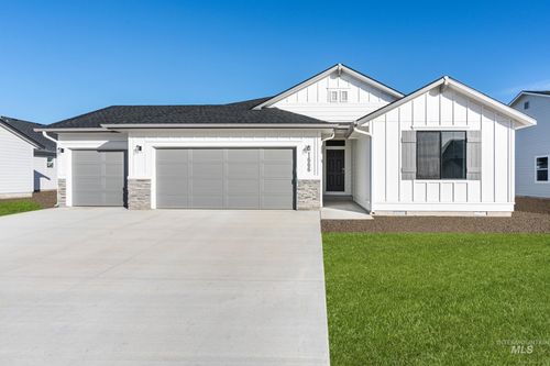 9360 W Blazing Star St, Nampa, ID, 83687-4621 | Card Image