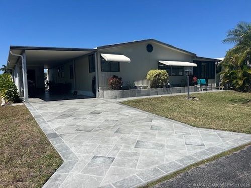 661 Sun Ray Ct, Boynton Beach, FL, 33436-1822 | Card Image