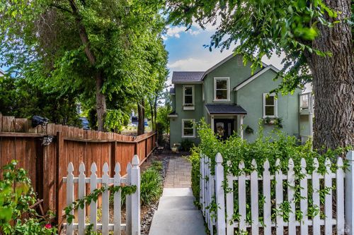 470 E E St, Benicia, CA, 94510 | Card Image