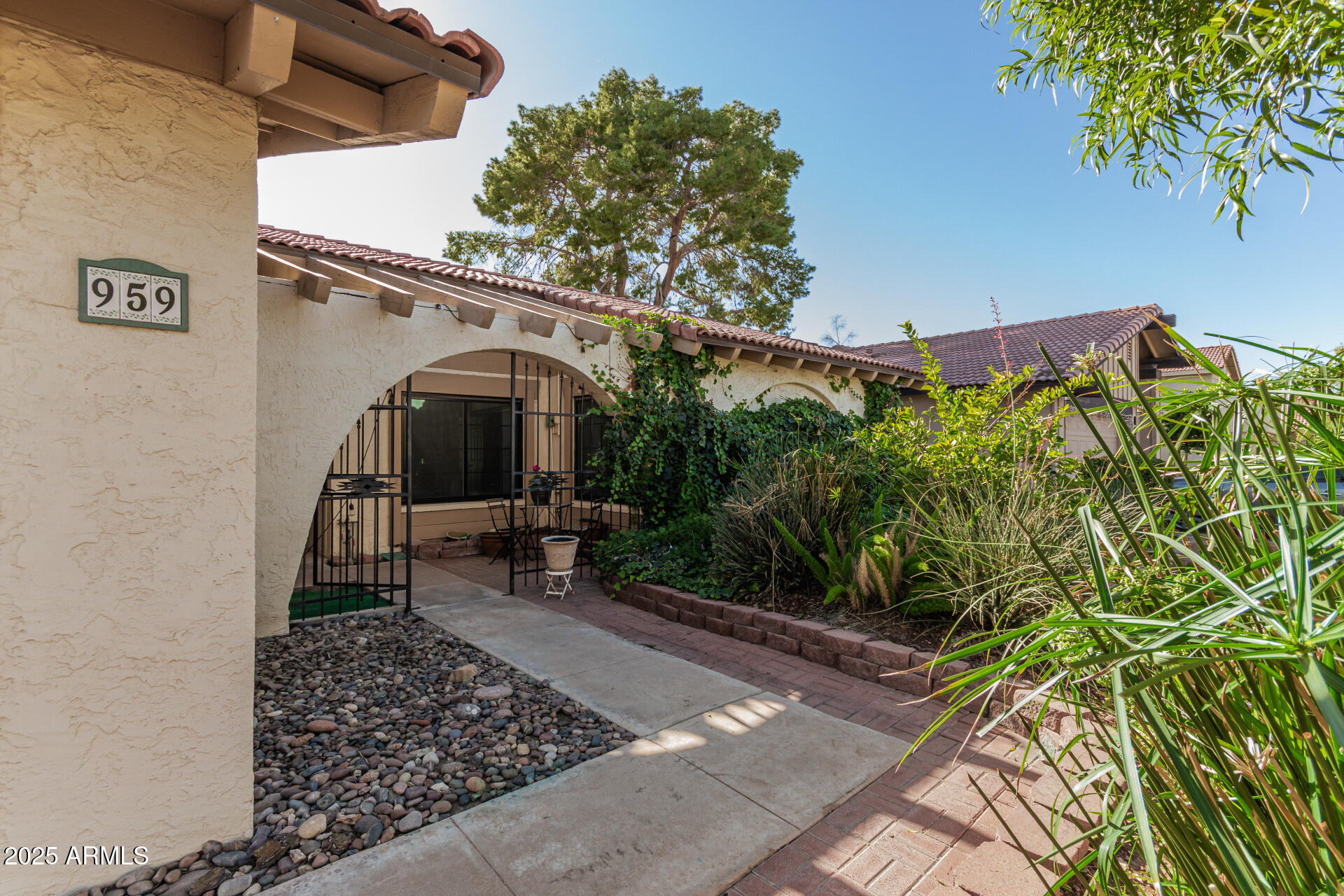 Residential in Tempe 3