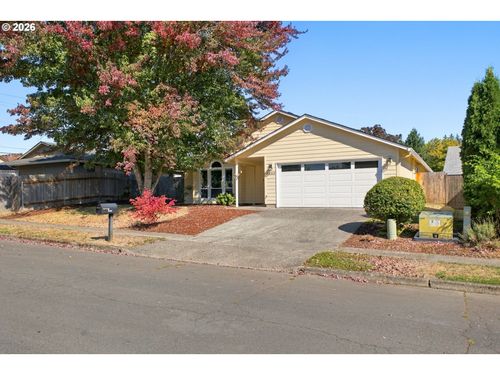 15313 Ne 18th Ave, Vancouver, WA, 98686-1431 | Card Image