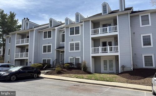 h-12212 Eagles Nest Ct, GERMANTOWN, MD, 20874-2579 | Card Image