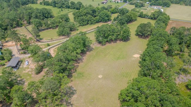 148 Derrick Rd, Home with 3 bedrooms, 4 bathrooms and null parking in Johnston SC | Image 56