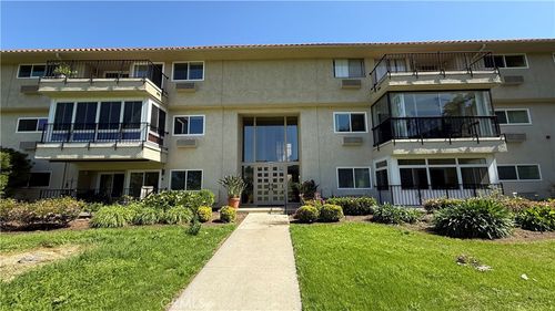 2388 Via Mariposa W, Laguna Woods, CA, 92637 | Card Image