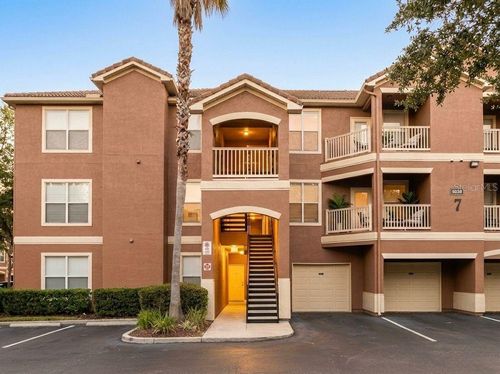 208-8836 Villa View Cir, ORLANDO, FL, 32821-5196 | Card Image