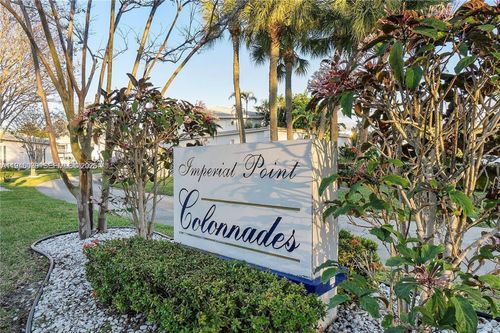 apt-827-2171 Ne 66th St, Fort Lauderdale, FL, 33308-1134 | Card Image
