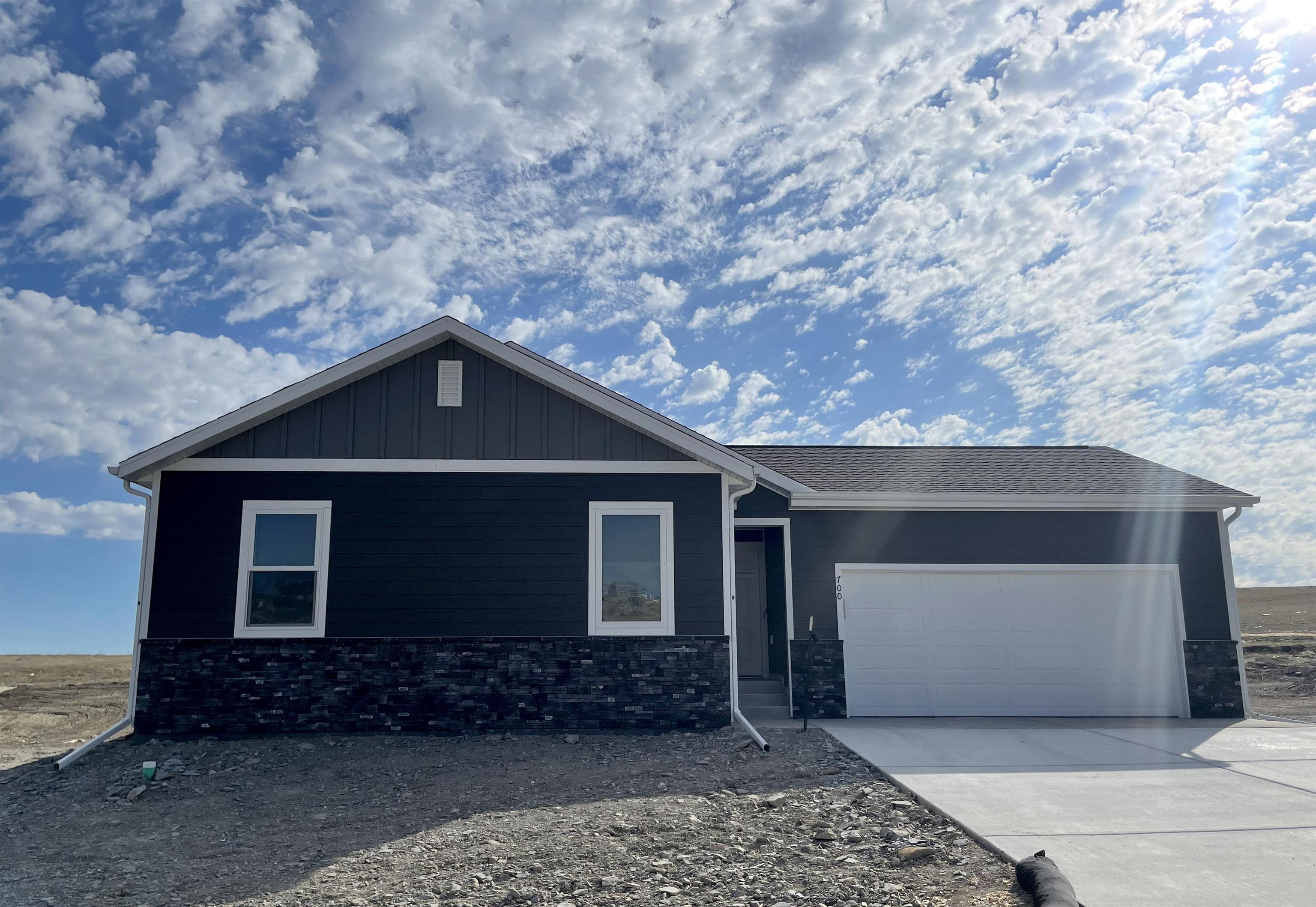 Residential in Rapid City 4