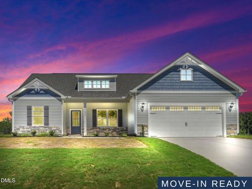 315 Creeks Edge Dr, Pikeville, NC, 27863-7726 | Card Image