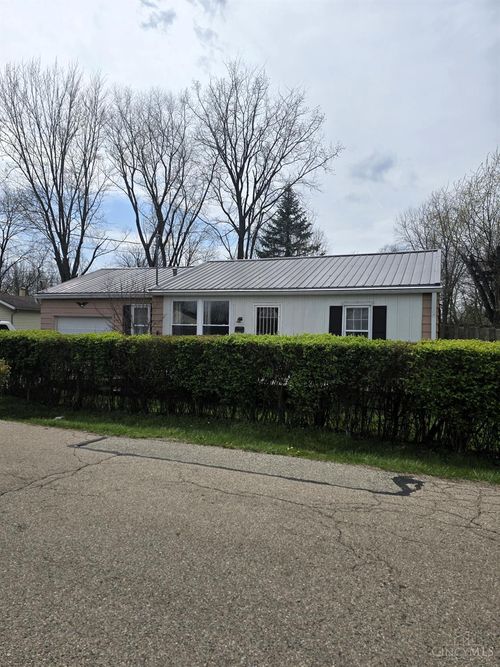 9407 Marcella Dr, Franklin, OH, 45005-1428 | Card Image