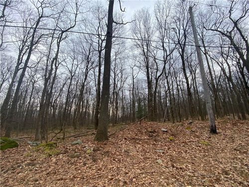 24 Village Run Rd., Jenner Twp, PA, 15546 | Card Image