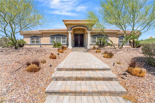 1301 Marina Del Rey Ct, Las Vegas, NV, 89117-1542 | Card Image