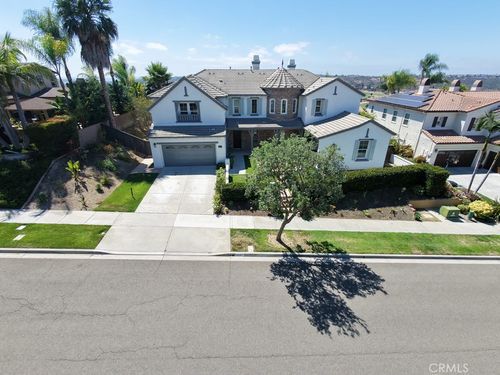 6887 Amber Lane, Carlsbad, CA, 92009 | Card Image
