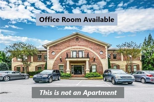 1307-5400 Laurel Springs Pkwy, suwanee, GA, 30024-6097 | Card Image