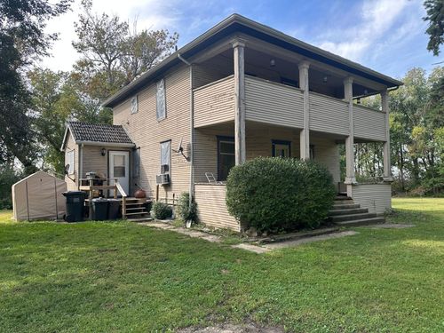 940 251st St, Jasper, MN, 56144-4023 | Card Image