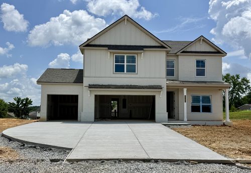 2106 Layla Ln, White House, TN, 37188 | Card Image