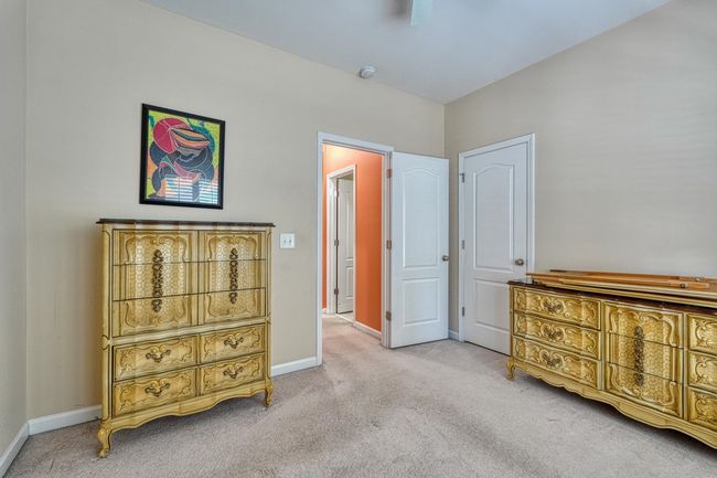 427 Listrac Dr, House other with 3 bedrooms, 2 bathrooms and null parking in Moore SC | Image 29