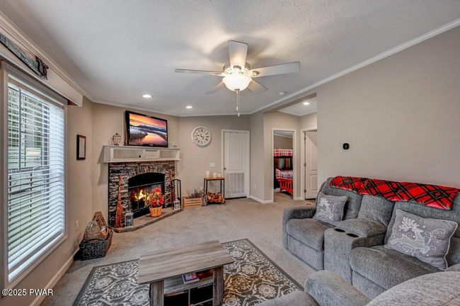 78 Orion Way 21 Large | Image 24