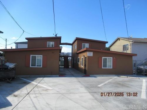 580 Glover Ave, Chula Vista, CA, 91910-5540 | Card Image