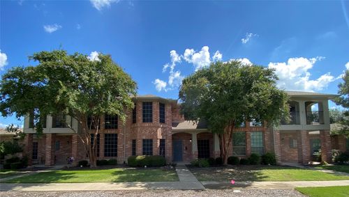 unit-303-575 S Virginia Hills Dr, Mckinney, TX, 75072-2828 | Card Image