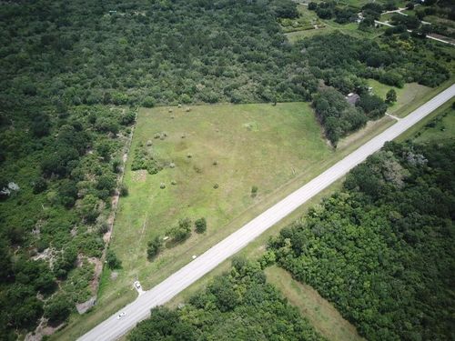 0 Fm 2403, Alvin, TX, 77511 | Card Image
