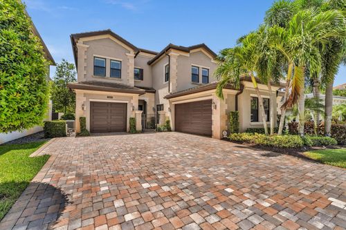 16891 Pavilion Way, Delray Beach, FL, 33446-3689 | Card Image
