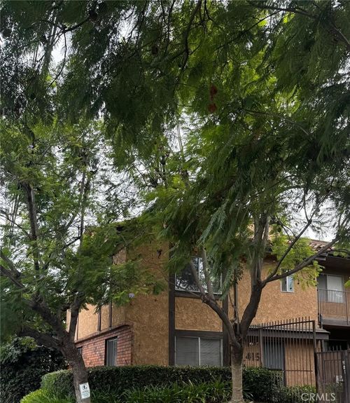 apt-a-415 S Orange Ave, Monterey Park, CA, 91755-7561 | Card Image