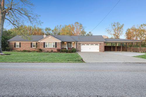 175 Bellview Rd, Taft, TN, 38488-5020 | Card Image
