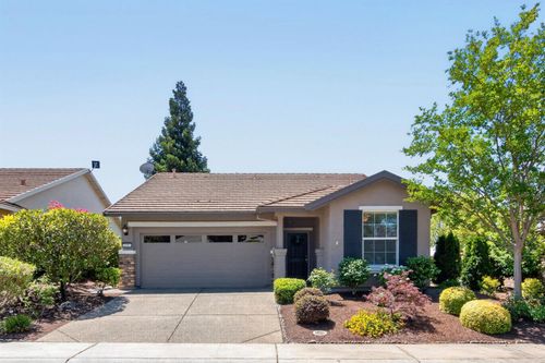 1403 Topanga Ln, Lincoln, CA, 95648-8152 | Card Image