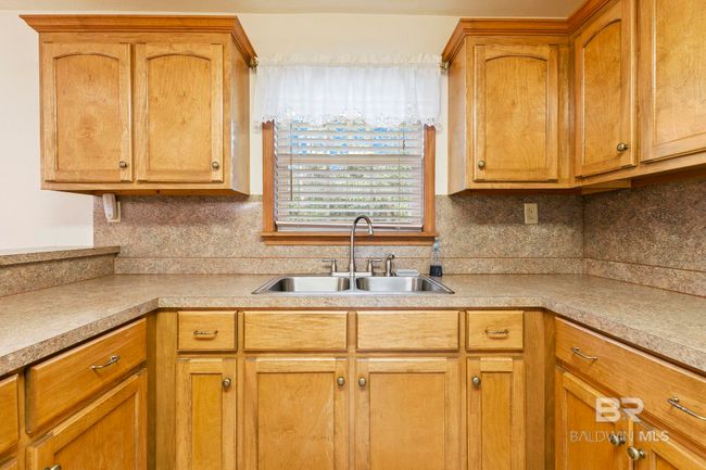 25499 Waterworld Rd, House other with 3 bedrooms, 1 bathrooms and null parking in Robertsdale AL | Image 11