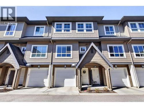 33-680 Old Meadows Rd, Kelowna, BC, V1W5L4 | Card Image