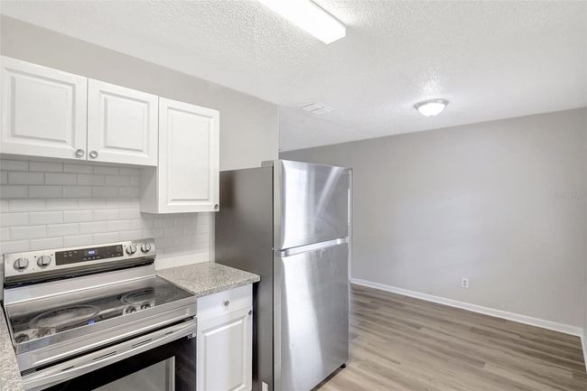 2102 E Bougainvillea Ave, House other with 4 bedrooms, 2 bathrooms and null parking in TAMPA FL | Image 12