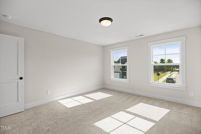 40-web-or-mls-596A7728 | Image 32