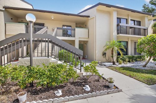 apt-222-5055 Oak Hill Ln, Delray Beach, FL, 33484-8309 | Card Image