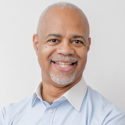 Marc Giles